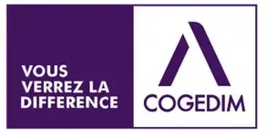 Cogedim