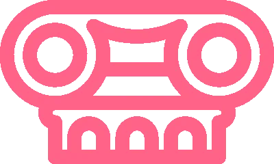 Analyser
