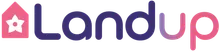 Logo Landup
