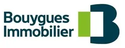 Bouygues Immobilier