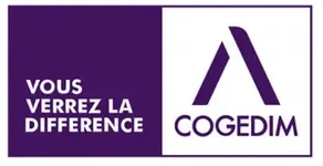 Cogedim