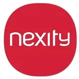Nexity