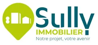 Sully Immobilier