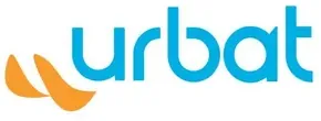 Urbat