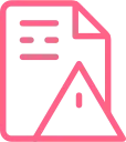 Un projet en cours vous échappe